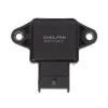 Delphi Throttle Position Sensor SS11001