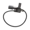 Delphi Vehicle Speed Sensor SS11016