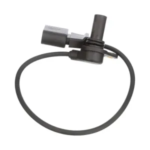 Delphi Vehicle Speed Sensor SS11016