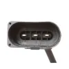 Delphi Vehicle Speed Sensor SS11016
