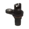 Delphi Engine Crankshaft Position Sensor SS11247
