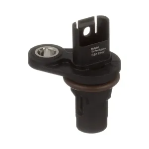 Delphi Engine Crankshaft Position Sensor SS11247