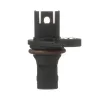 Delphi Engine Crankshaft Position Sensor SS11247