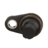 Delphi Engine Crankshaft Position Sensor SS11247