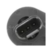 Delphi Engine Crankshaft Position Sensor SS11247