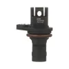 Delphi Engine Crankshaft Position Sensor SS11247
