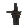 Delphi Engine Crankshaft Position Sensor SS11247
