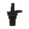 Delphi Engine Crankshaft Position Sensor SS11247
