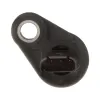 Delphi Engine Crankshaft Position Sensor SS11247