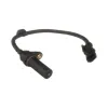Delphi Engine Crankshaft Position Sensor SS11307