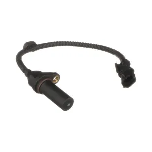 Delphi Engine Crankshaft Position Sensor SS11307