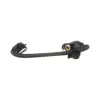 Delphi Engine Crankshaft Position Sensor SS11307
