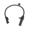 Delphi Engine Crankshaft Position Sensor SS11307