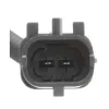 Delphi Engine Crankshaft Position Sensor SS11307