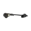 Delphi Engine Crankshaft Position Sensor SS11307