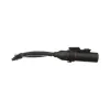 Delphi Engine Crankshaft Position Sensor SS11307