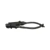 Delphi Engine Crankshaft Position Sensor SS11307