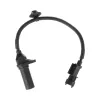 Delphi Engine Crankshaft Position Sensor SS11307
