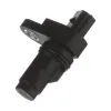 Delphi Engine Crankshaft Position Sensor SS11318