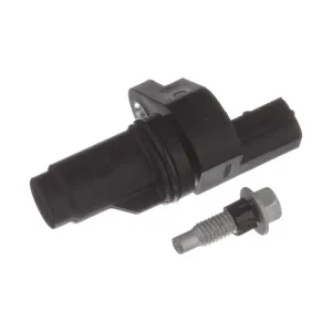 Delphi Engine Crankshaft Position Sensor SS11318