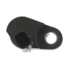 Delphi Engine Crankshaft Position Sensor SS11318
