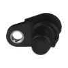 Delphi Engine Crankshaft Position Sensor SS11318