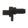 Delphi Engine Crankshaft Position Sensor SS11318