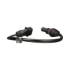 Delphi Engine Crankshaft Position Sensor SS11329