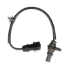 Delphi Engine Crankshaft Position Sensor SS11329
