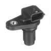 Delphi Engine Camshaft Position Sensor SS11359