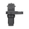 Delphi Engine Camshaft Position Sensor SS11359