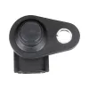 Delphi Engine Camshaft Position Sensor SS11359