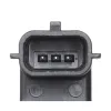 Delphi Engine Camshaft Position Sensor SS11359