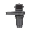 Delphi Engine Camshaft Position Sensor SS11359