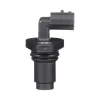 Delphi Engine Camshaft Position Sensor SS11359