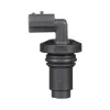 Delphi Engine Camshaft Position Sensor SS11359