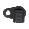 Delphi Engine Camshaft Position Sensor SS11359
