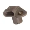 Delphi Engine Camshaft Position Sensor SS11370