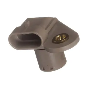 Delphi Engine Camshaft Position Sensor SS11370