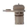 Delphi Engine Camshaft Position Sensor SS11370