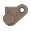 Delphi Engine Camshaft Position Sensor SS11370