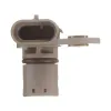 Delphi Engine Camshaft Position Sensor SS11370