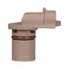 Delphi Engine Camshaft Position Sensor SS11370