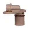 Delphi Engine Camshaft Position Sensor SS11370