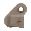 Delphi Engine Camshaft Position Sensor SS11370