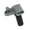 Delphi Engine Camshaft Position Sensor SS11388