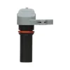 Delphi Engine Camshaft Position Sensor SS11388