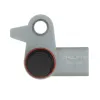 Delphi Engine Camshaft Position Sensor SS11388