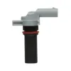 Delphi Engine Camshaft Position Sensor SS11388
