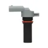 Delphi Engine Camshaft Position Sensor SS11388